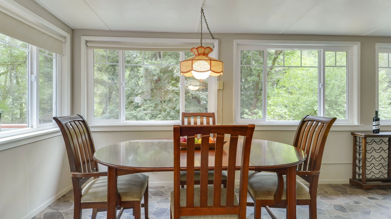 Photo of Others in Cazadero