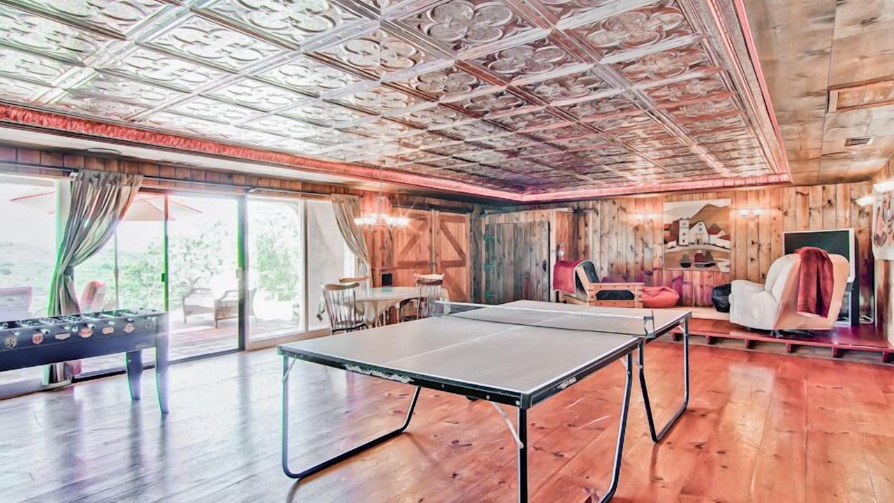 Photo of Bedroom in Templeton