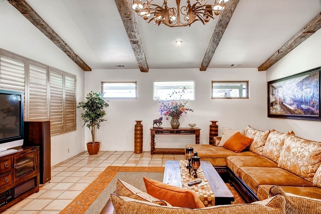 Photo of Bedroom in Paso Robles