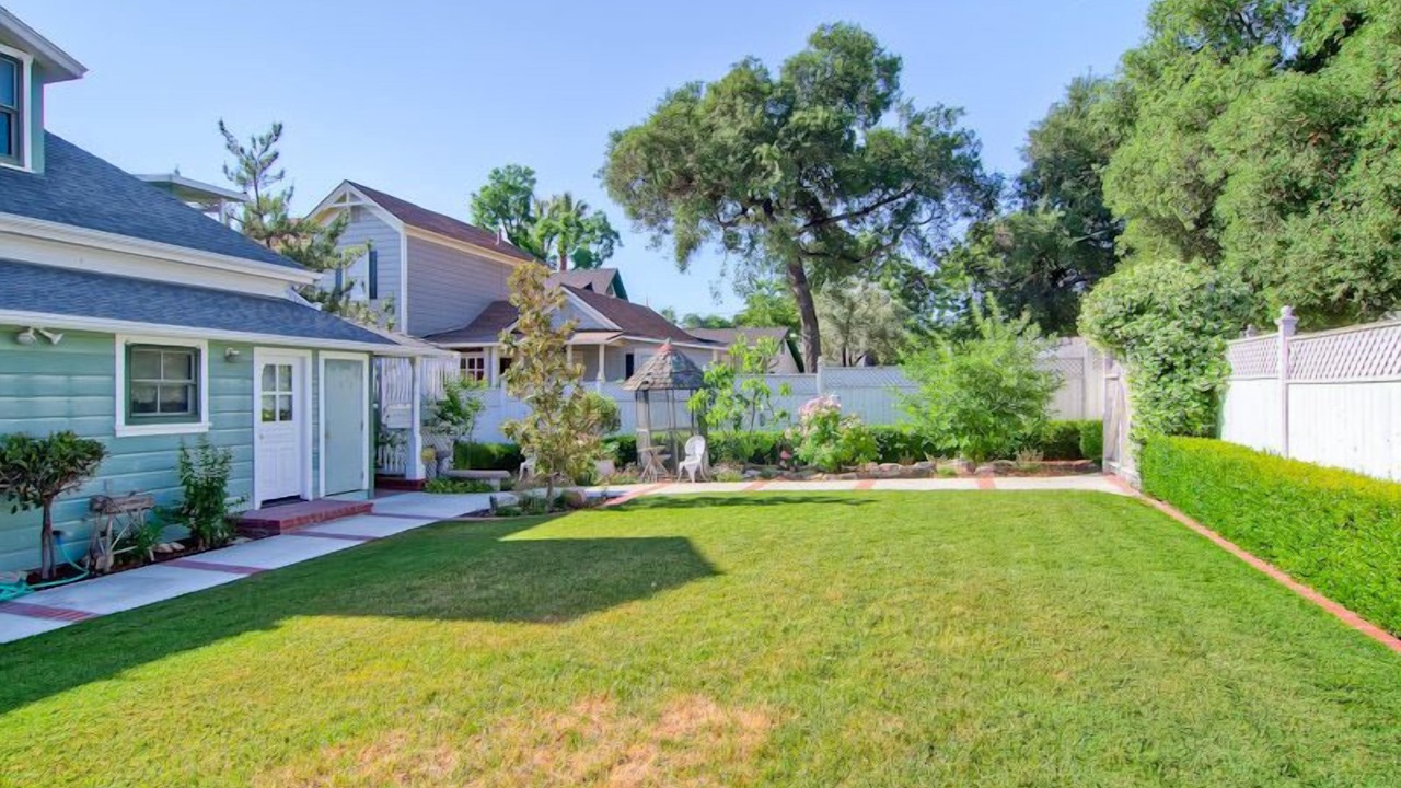 Photo of Outdoor in Paso Robles