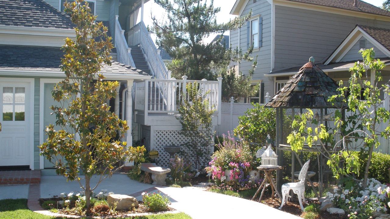Photo of Others in Paso Robles