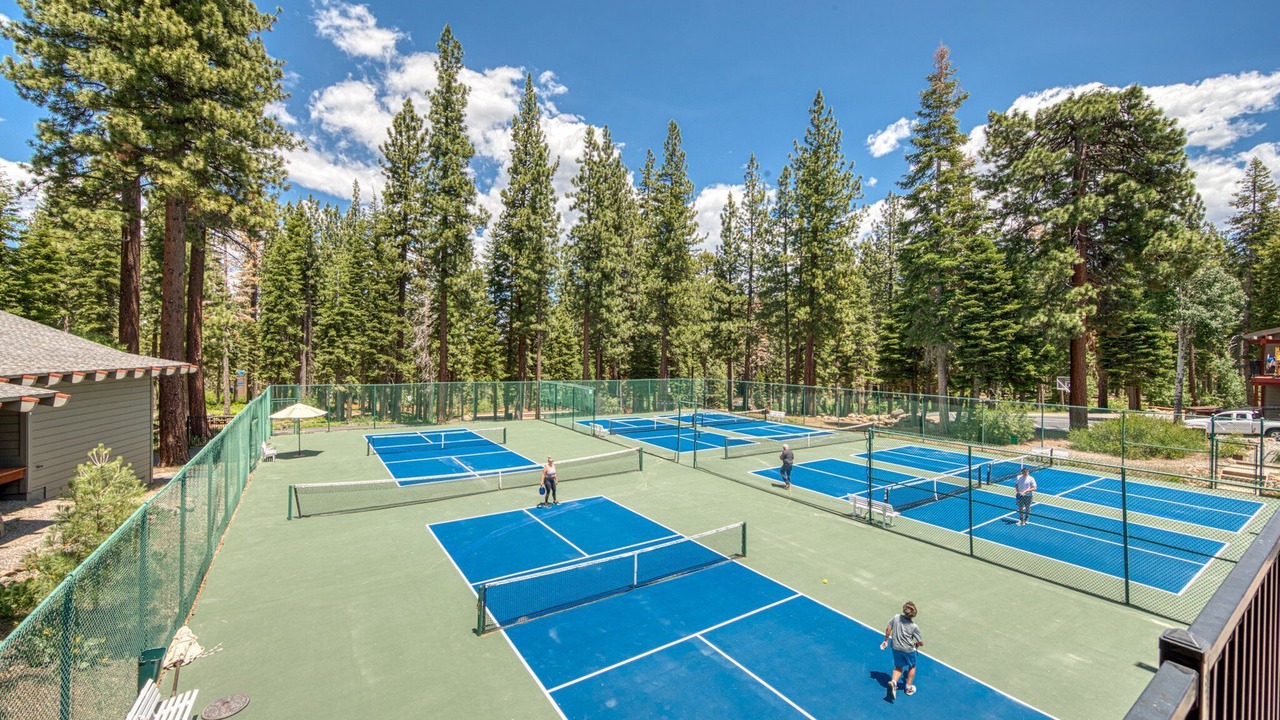 Photo of Others in Truckee