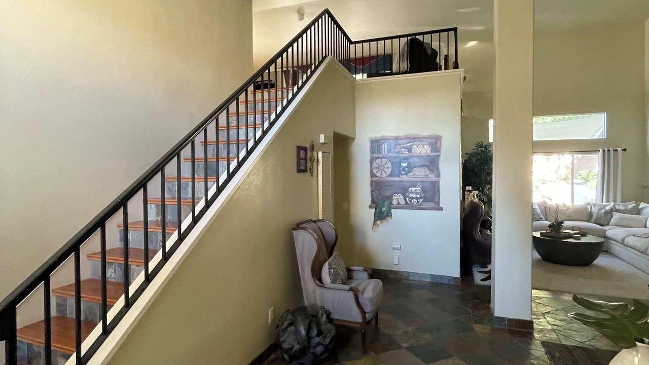Photo of Bedroom in Topaz