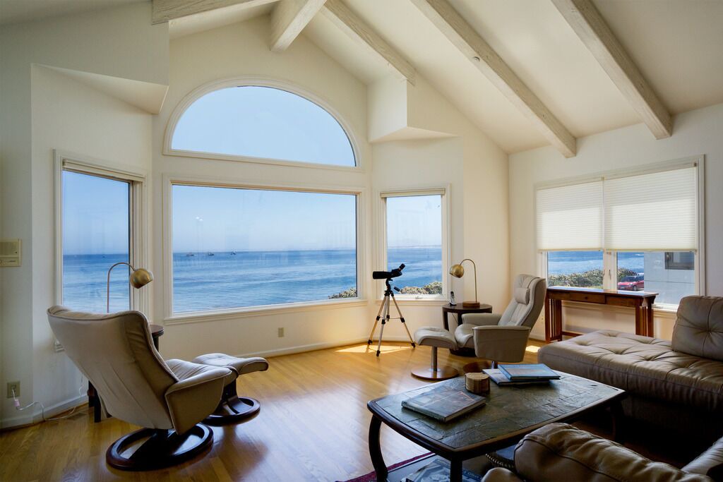 Photo of Others in Pacific Grove