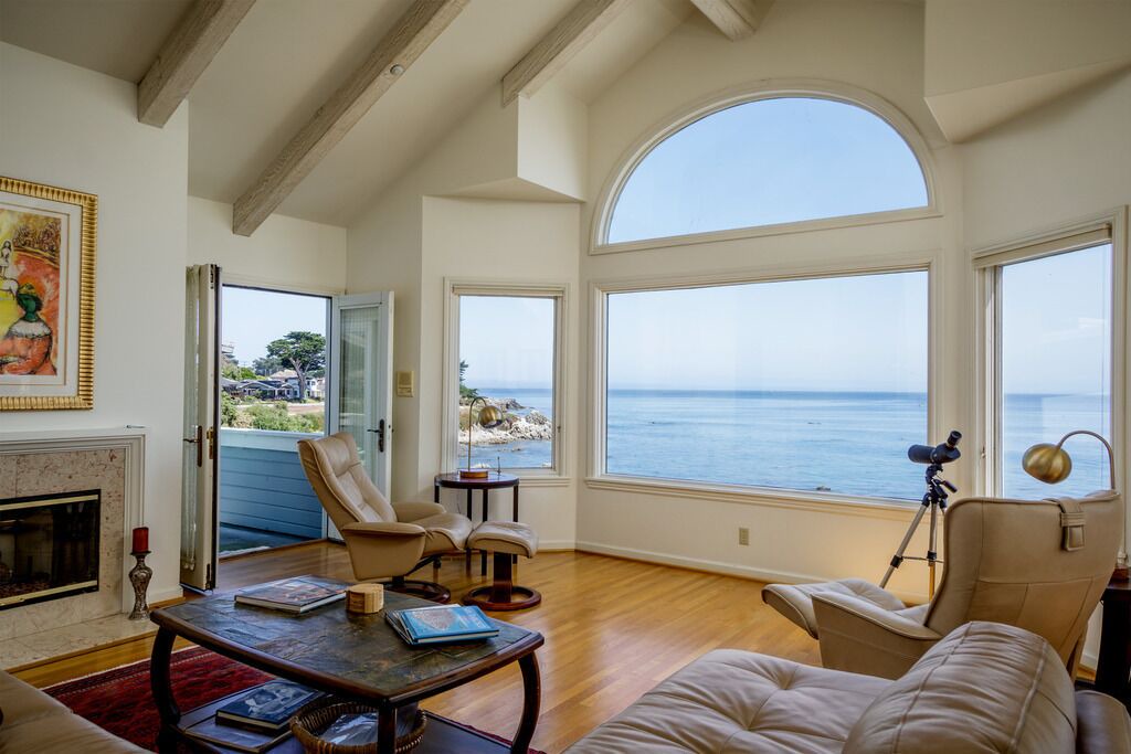 Photo of Others in Pacific Grove