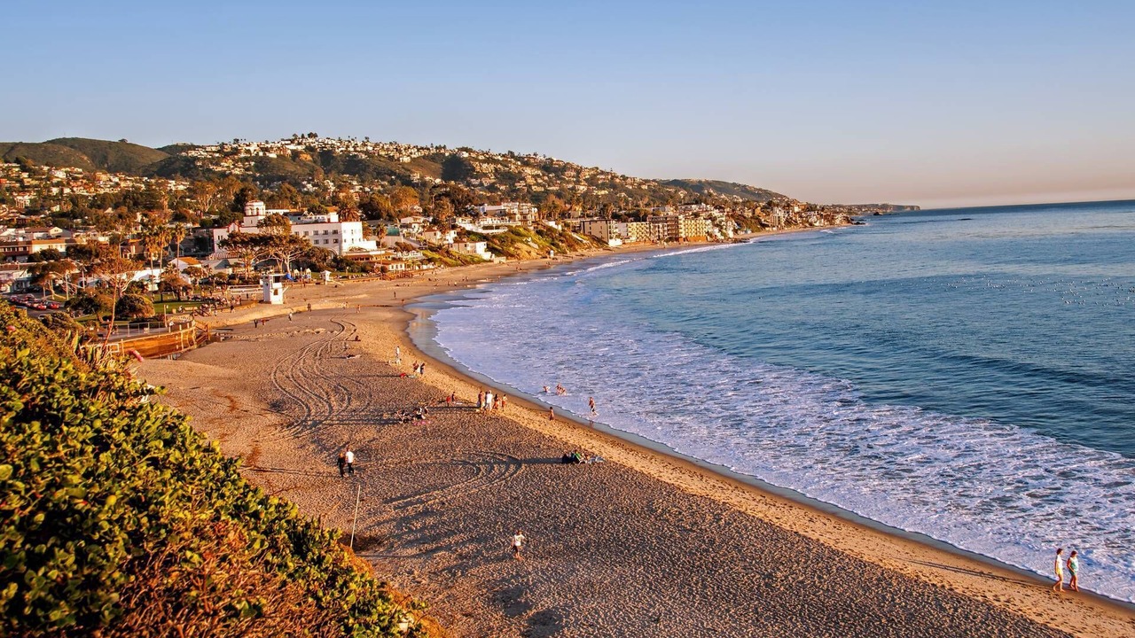 Photo of Others in Dana Point