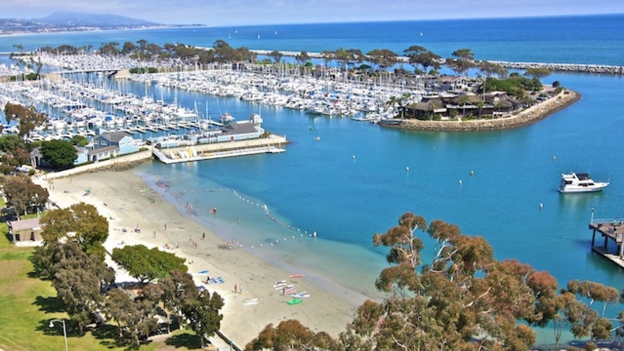 Photo of Others in Dana Point