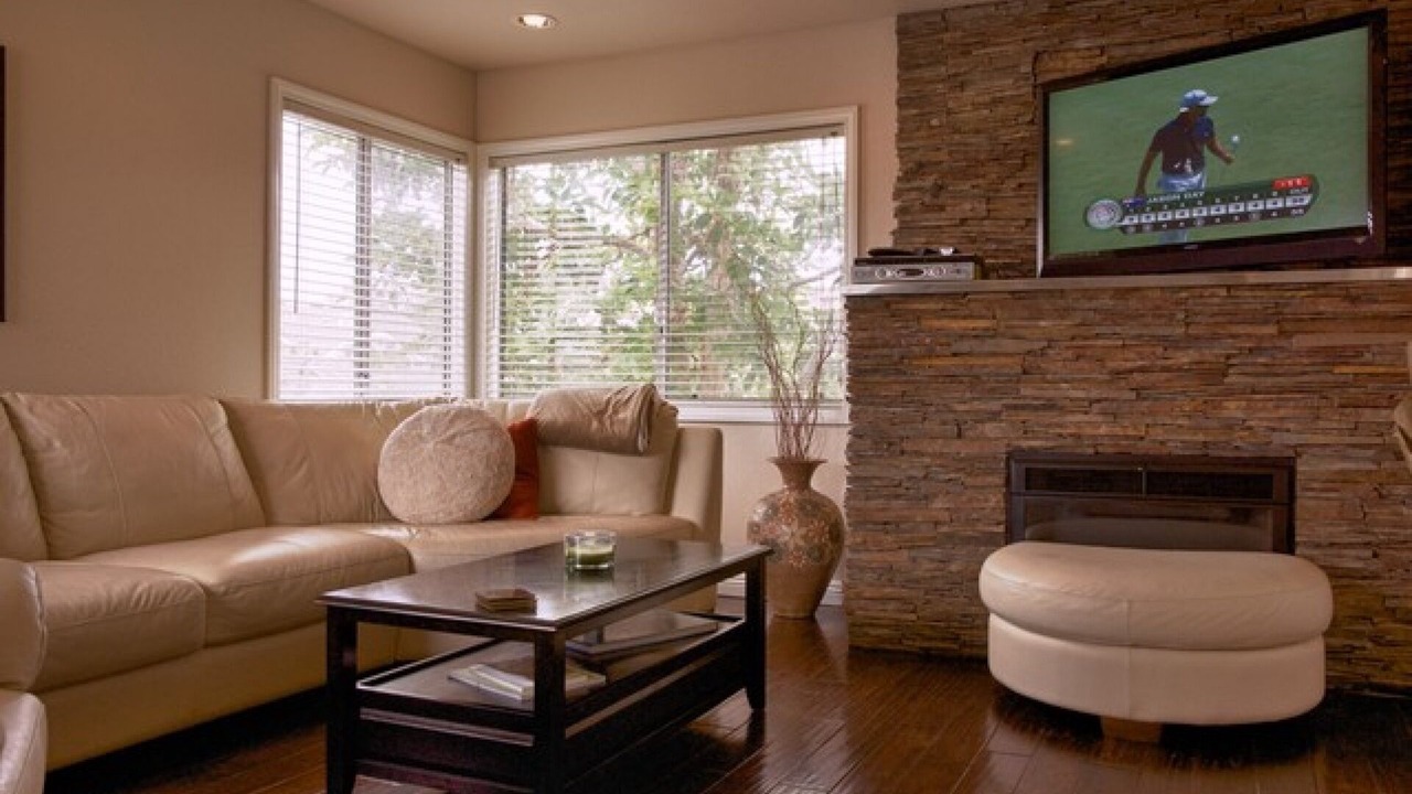 Photo of Livingroom in Dana Point