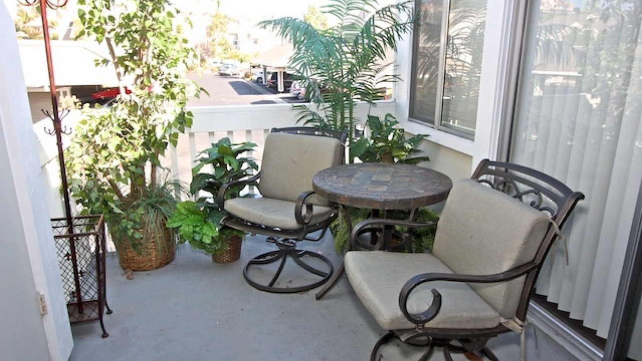 Photo of Others in Dana Point