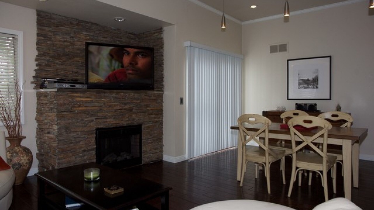Photo of Bedroom in Dana Point
