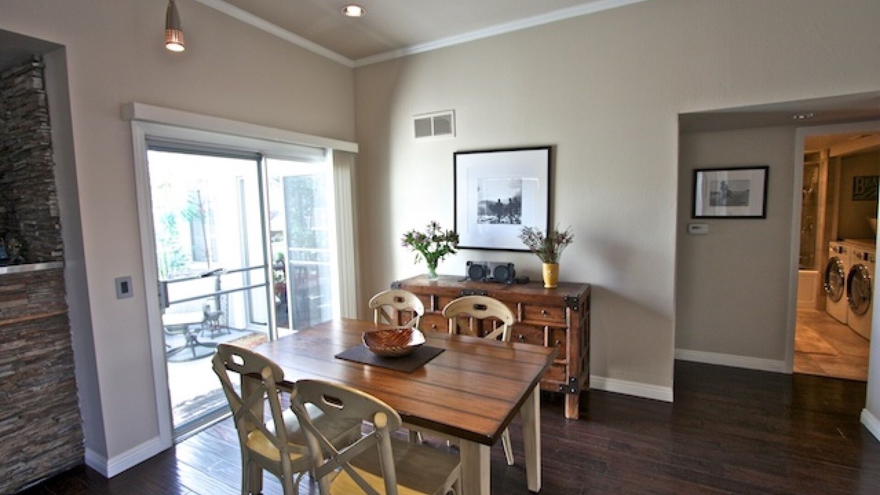 Photo of Bedroom in Dana Point