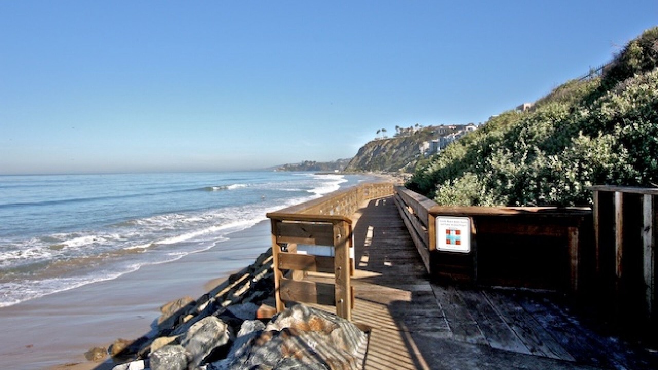 Photo of Others in Dana Point