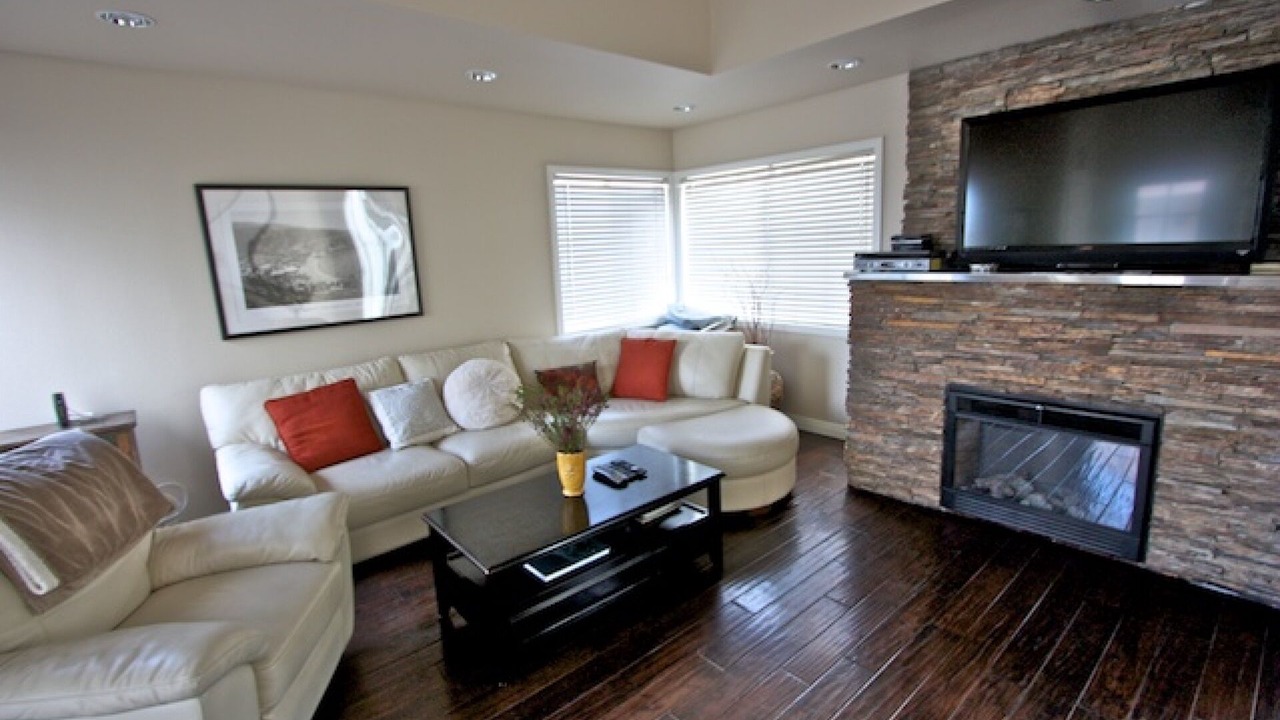Photo of Livingroom in Dana Point