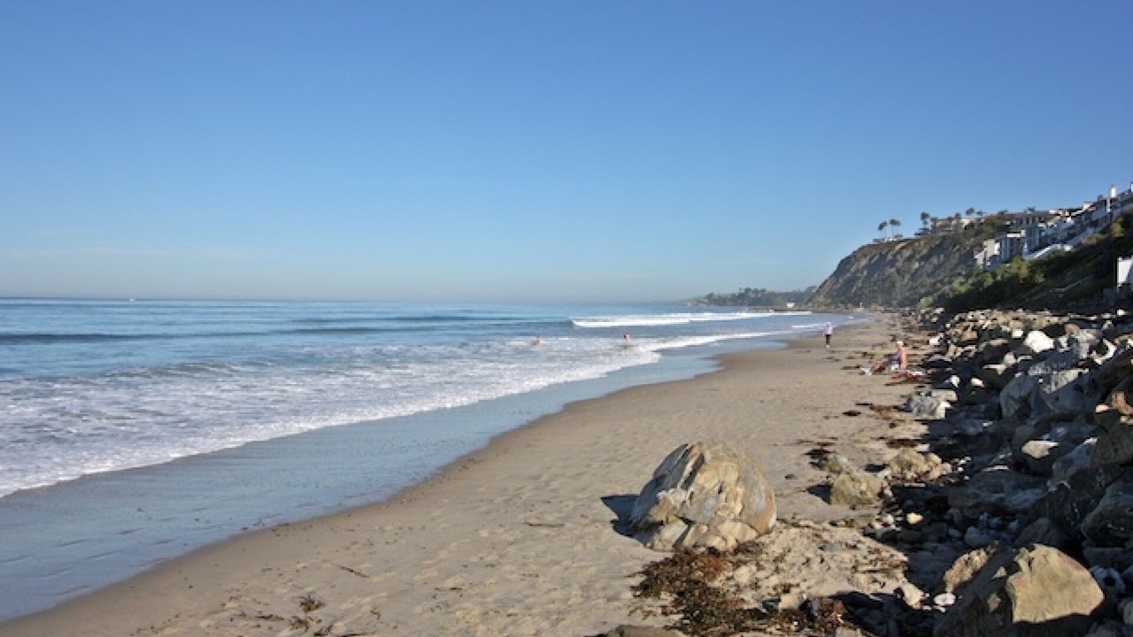 Photo of Others in Dana Point