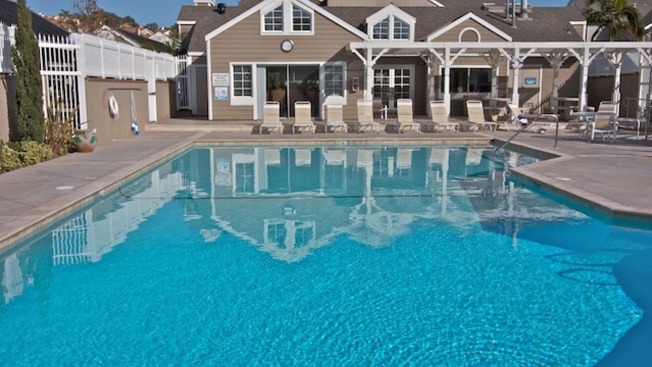 Photo of Outdoor in Dana Point
