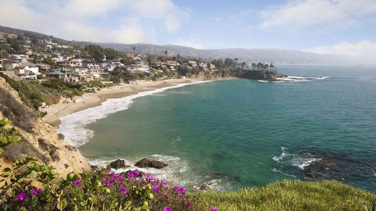Photo of Others in Dana Point