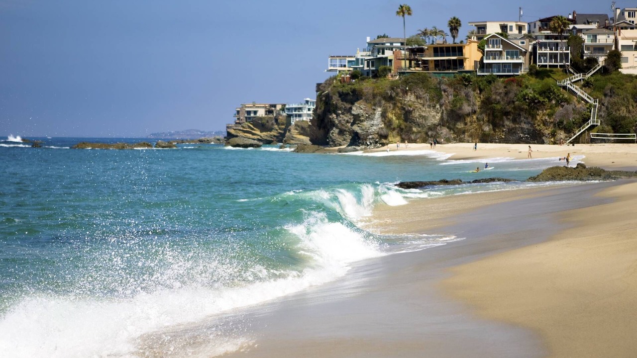 Photo of Others in Dana Point