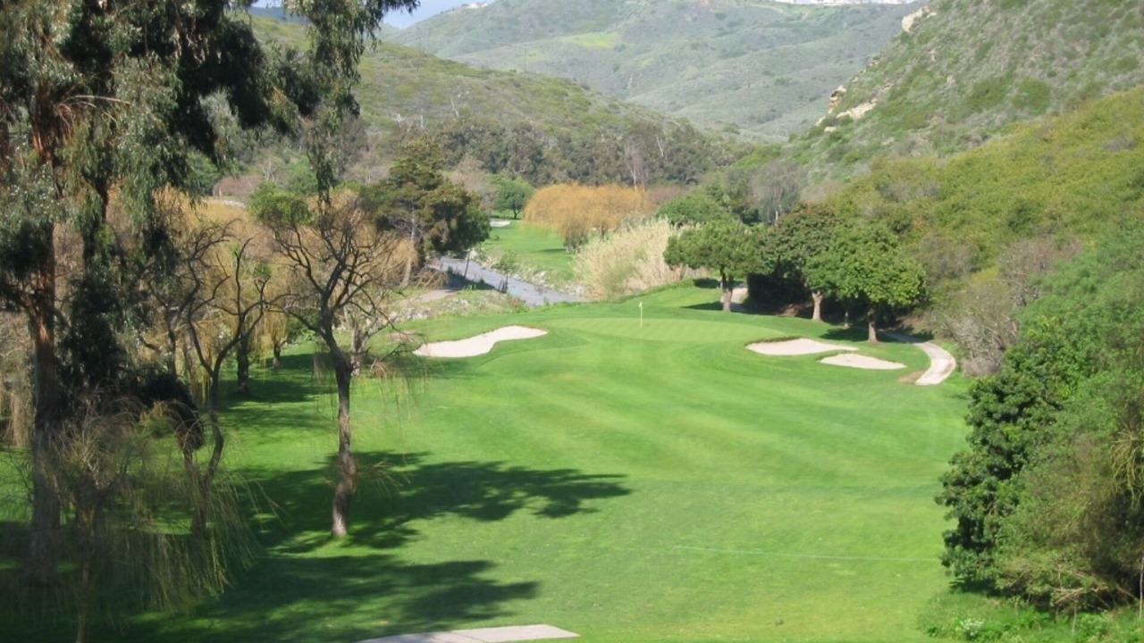 Photo of Others in Dana Point
