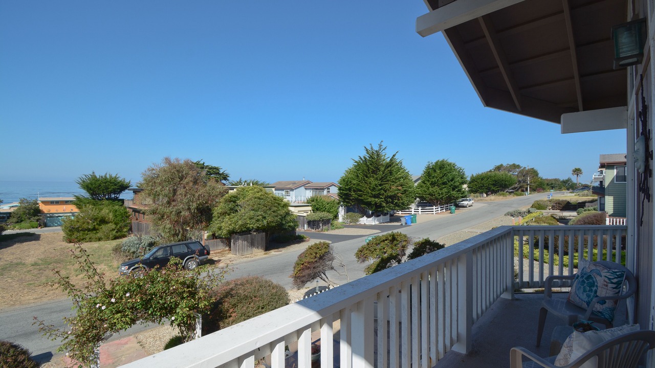 Photo of Others in Marine Terrace