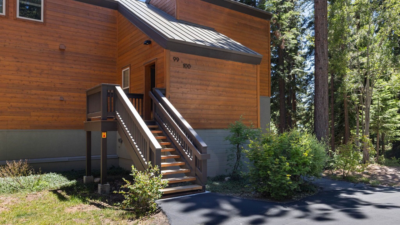 Photo of Outdoor in Lake Forest