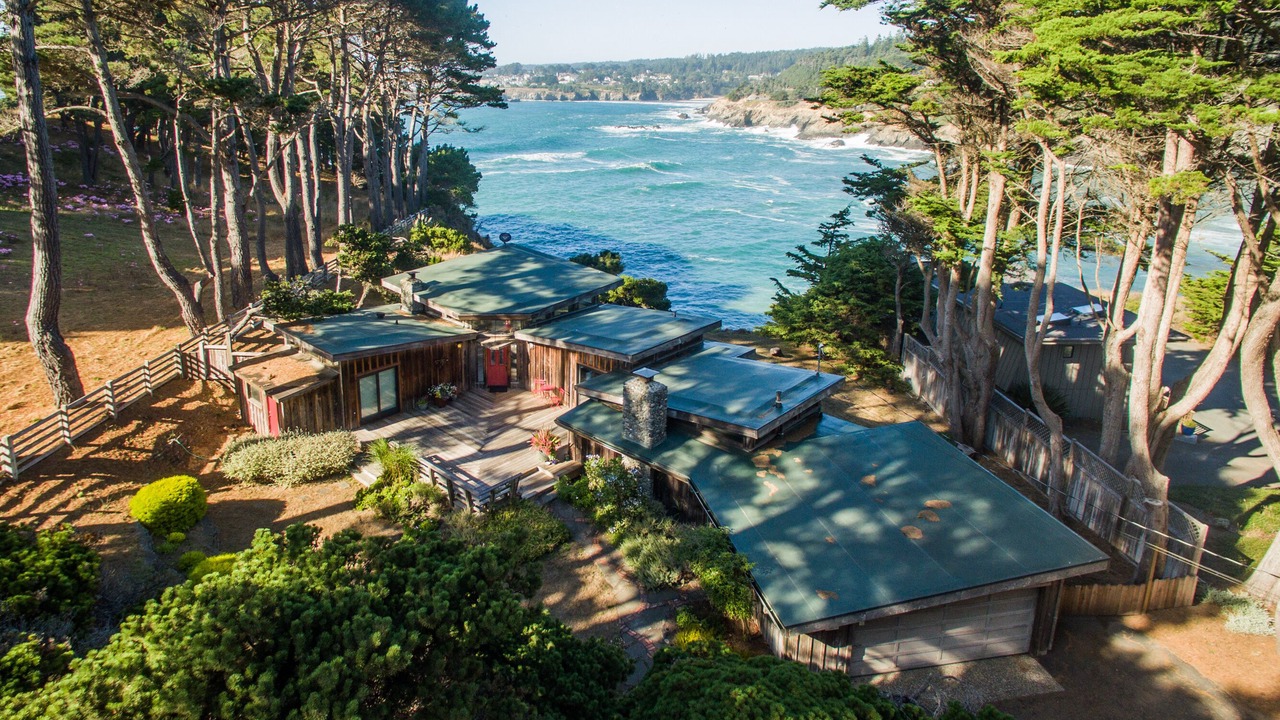 Photo of Others in Mendocino