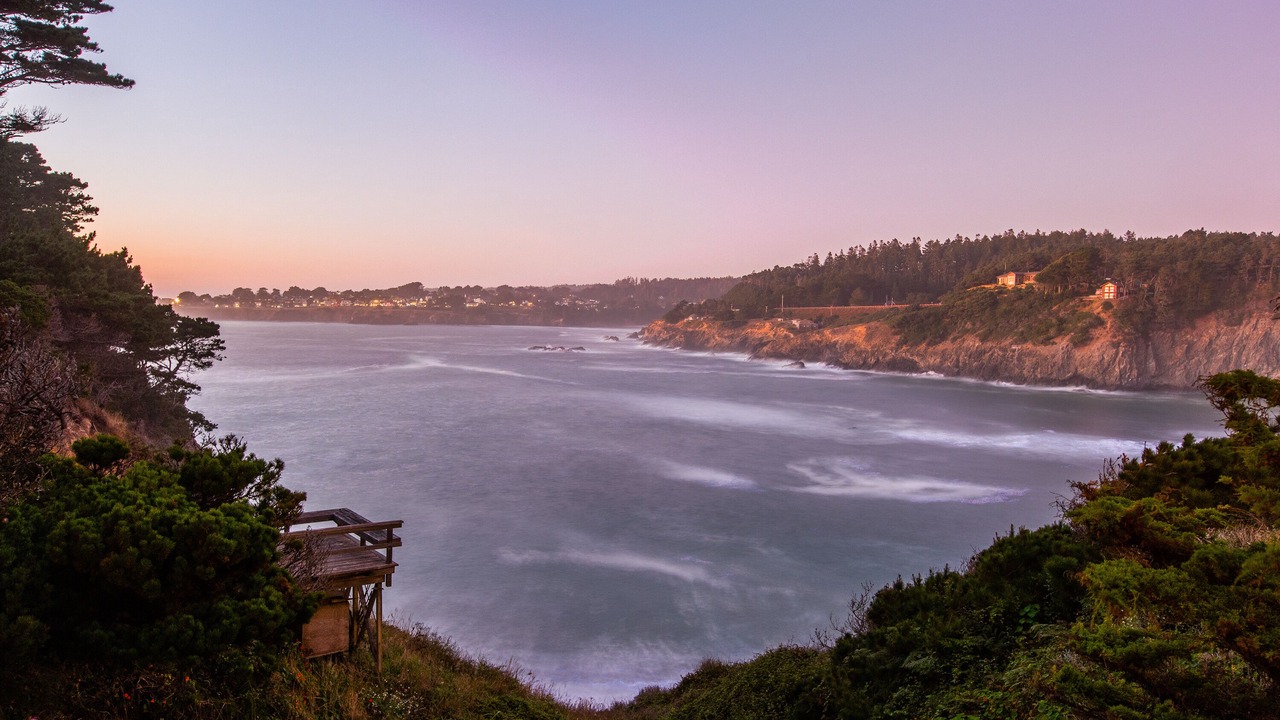 Photo of Others in Mendocino