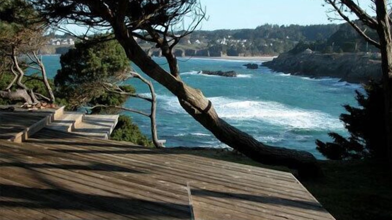 Photo of Others in Mendocino
