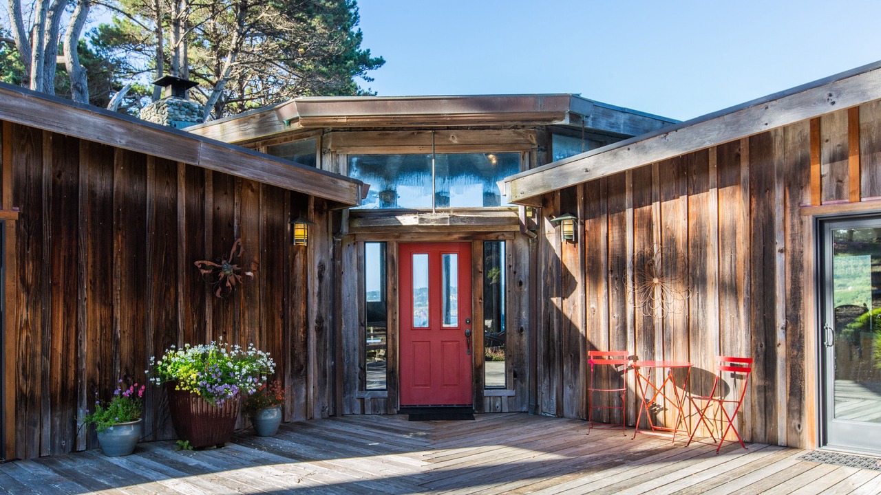 Photo of Others in Mendocino
