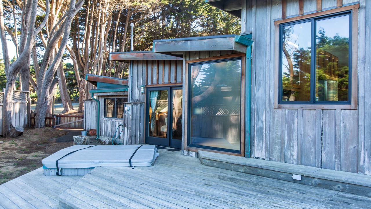 Photo of Others in Mendocino