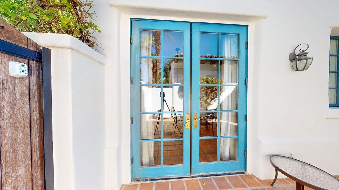 Photo of Outdoor in La Quinta