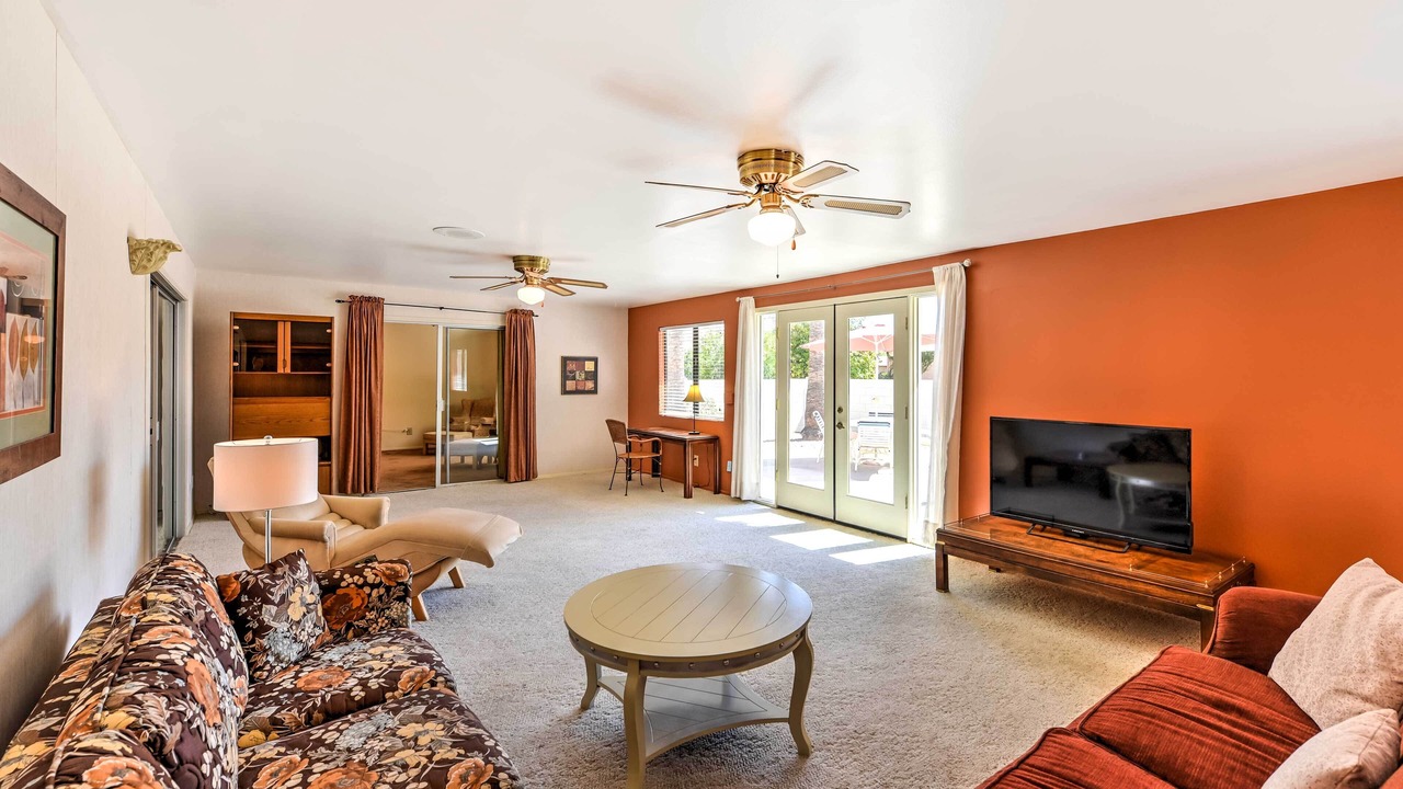 Photo of Livingroom in Cottonwood