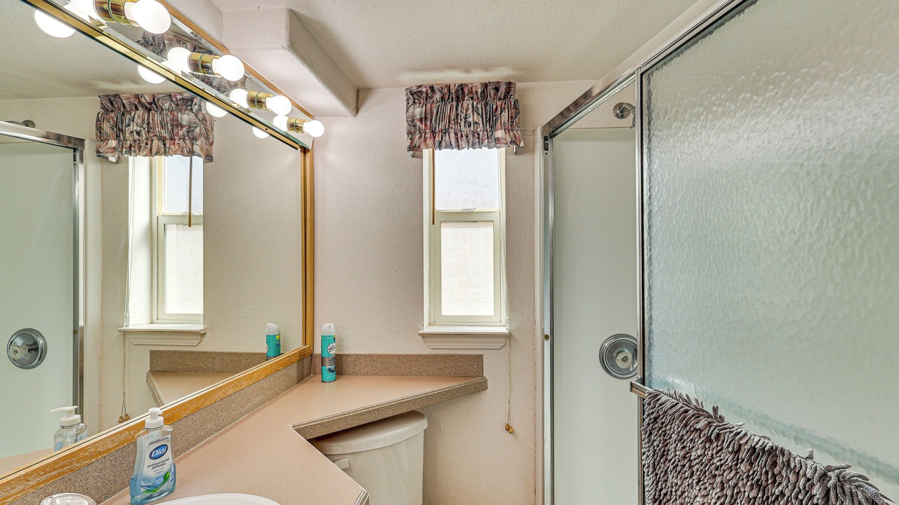 Photo of Bathroom in Lake Havasu City