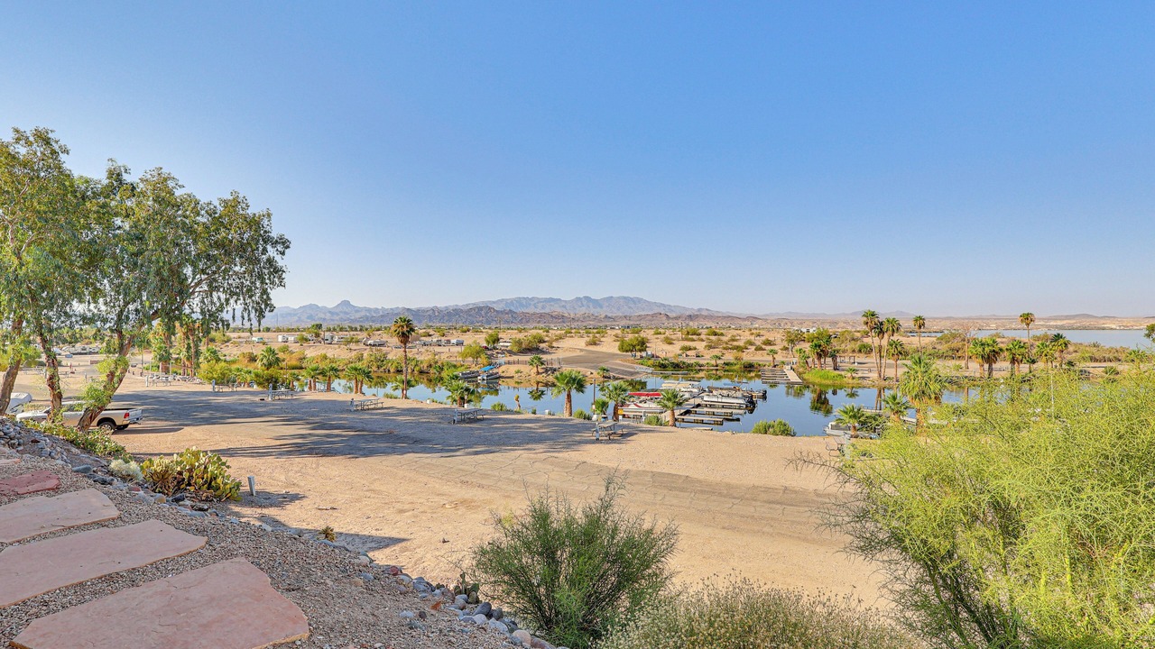 Photo of Others in Lake Havasu City