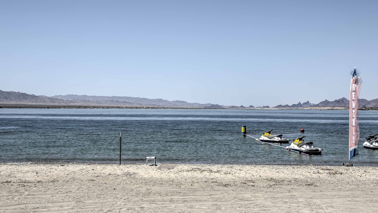 Photo of Others in Lake Havasu City