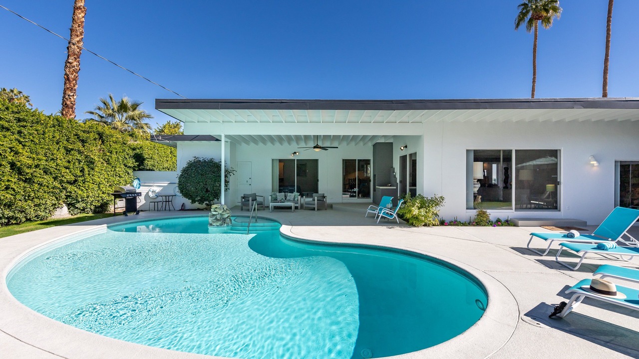 Photo of Others in Deepwell Estates