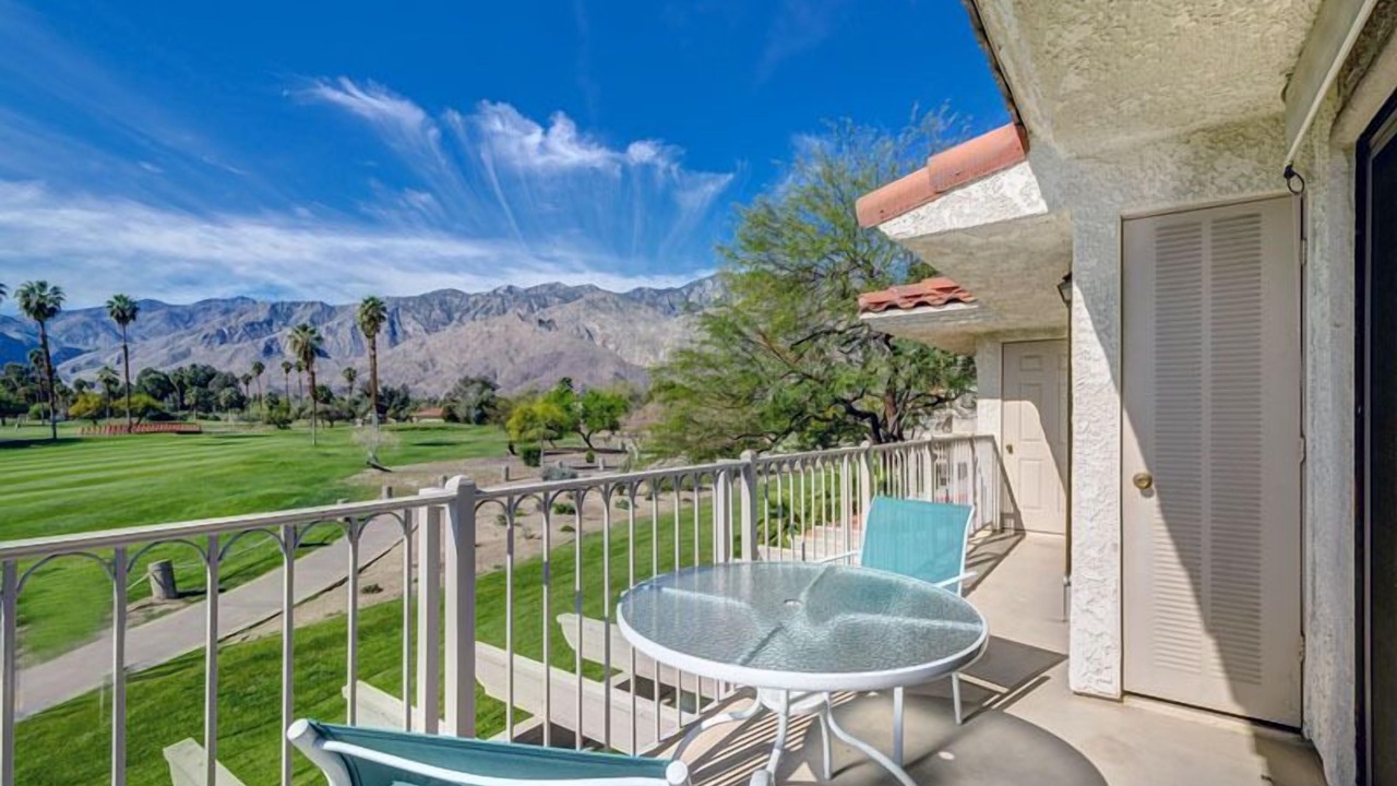 Photo of Others in Palm Springs