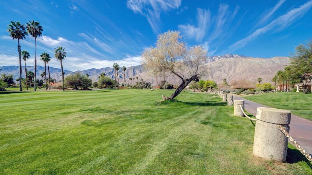 Photo of Others in Palm Springs