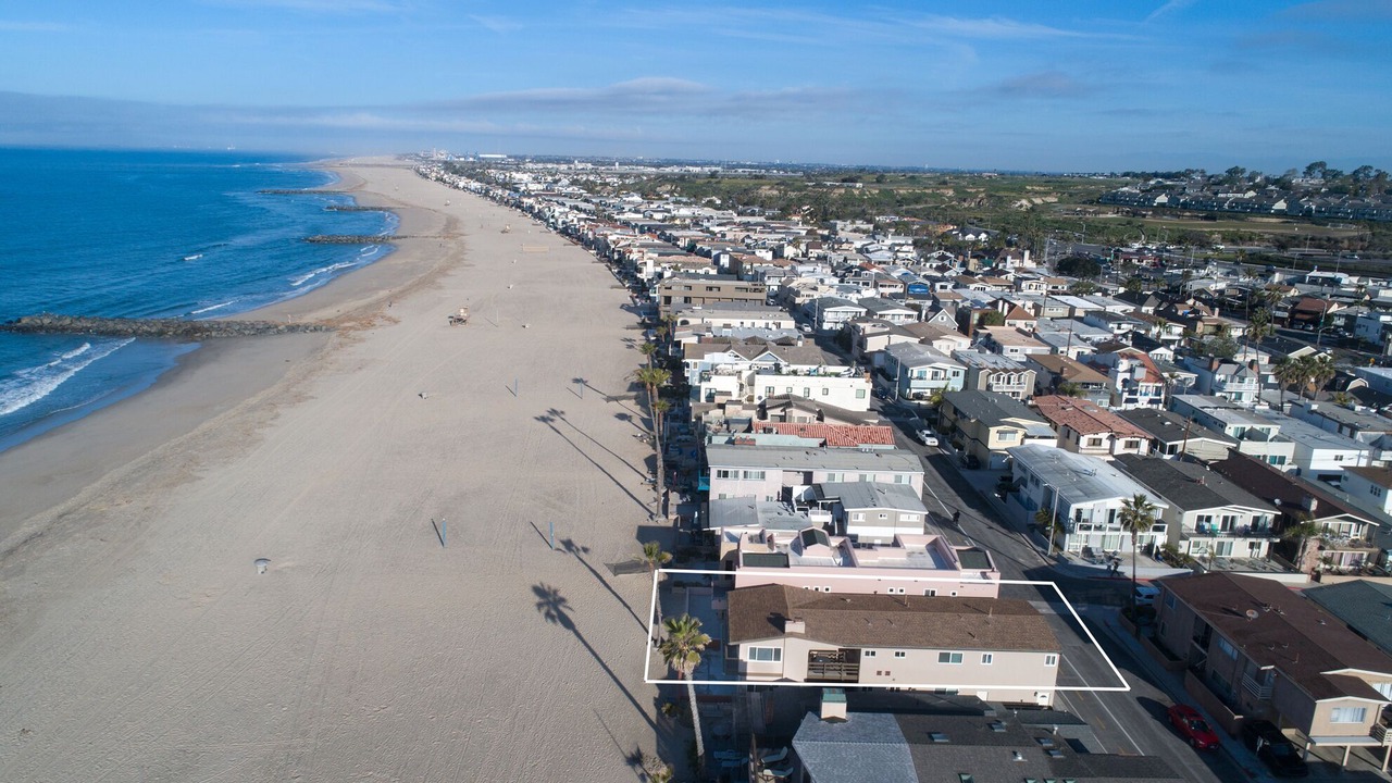 Photo of Others in West Newport