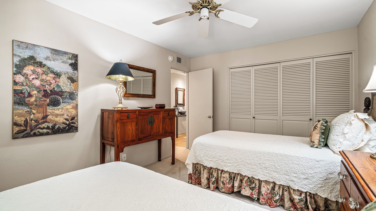 Photo of Bedroom in El Mirador