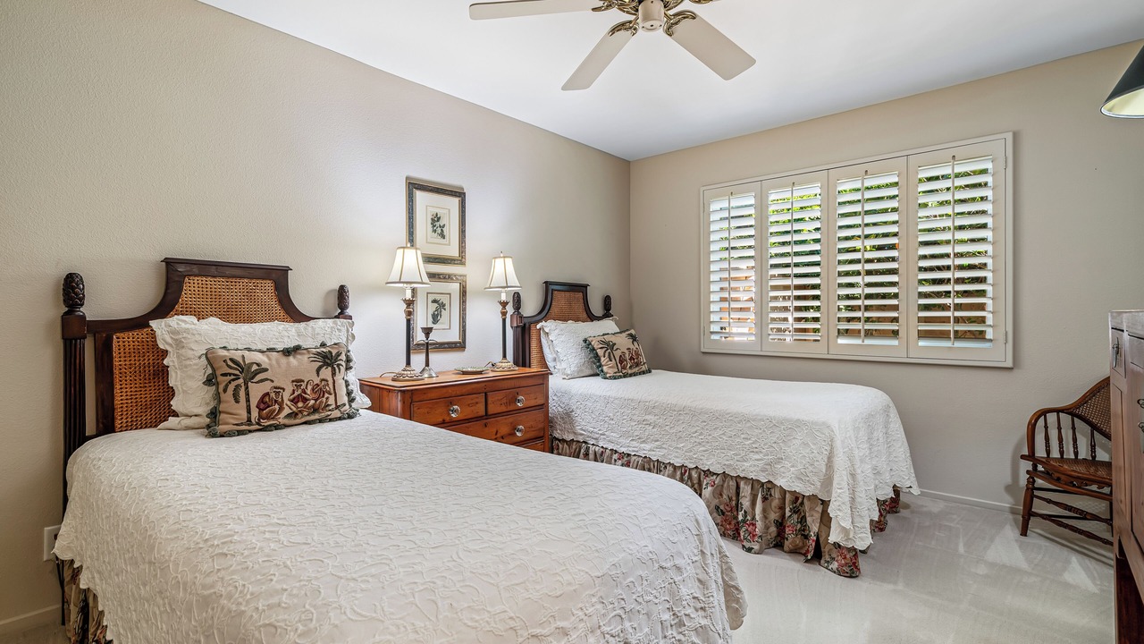 Photo of Bedroom in El Mirador