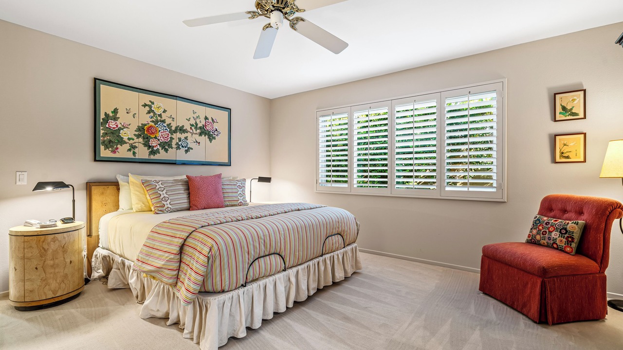 Photo of Bedroom in El Mirador
