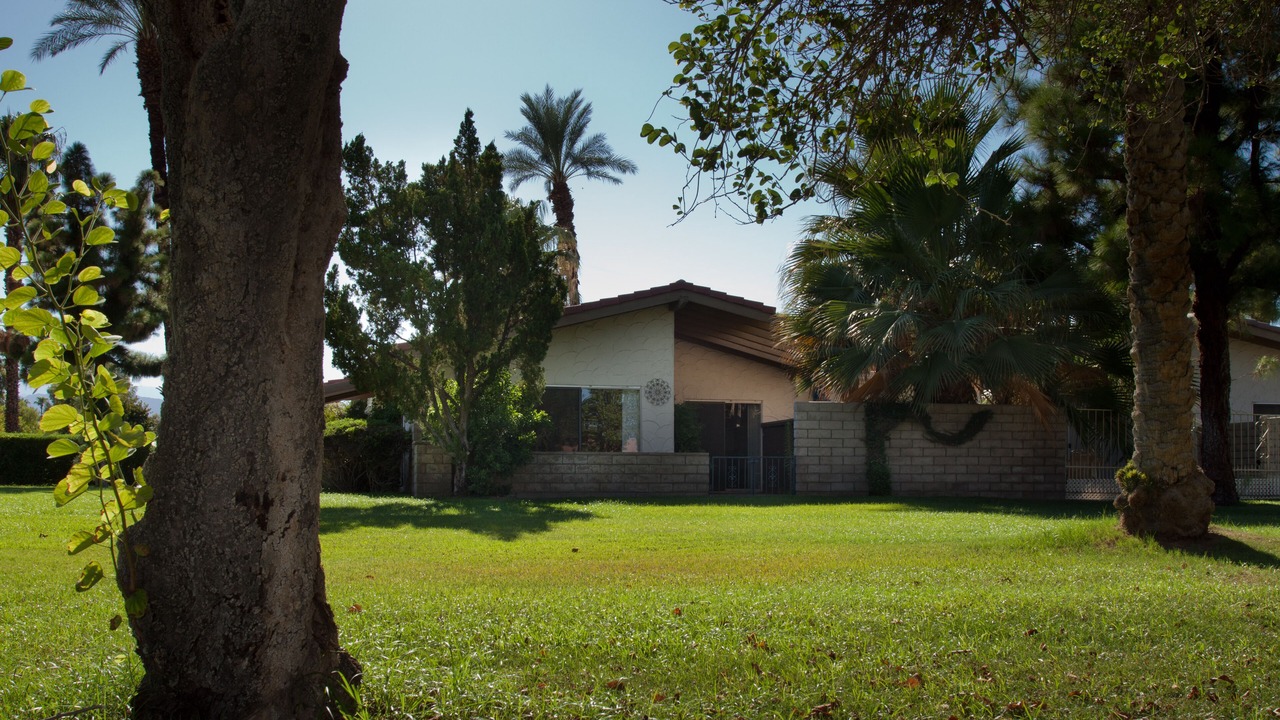 Photo of Others in Indio