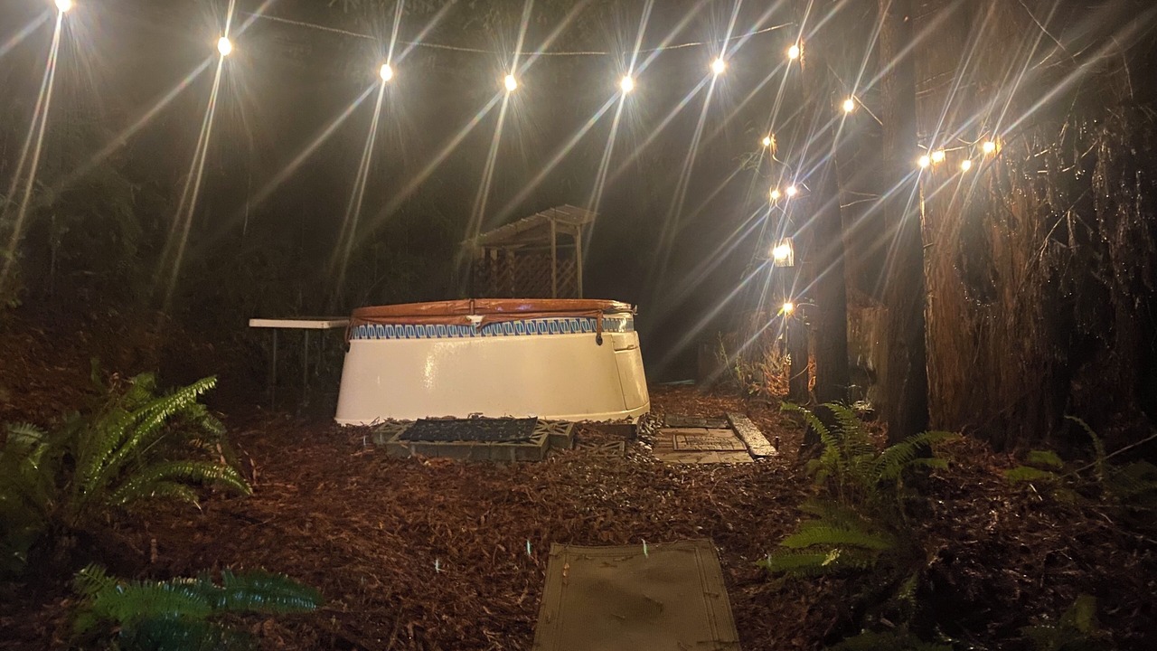 Photo of Outdoor in Butte