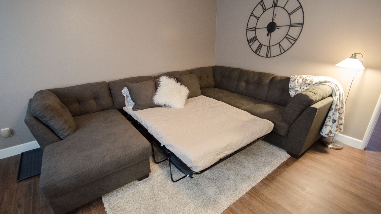 Photo of Bedroom in Prescott
