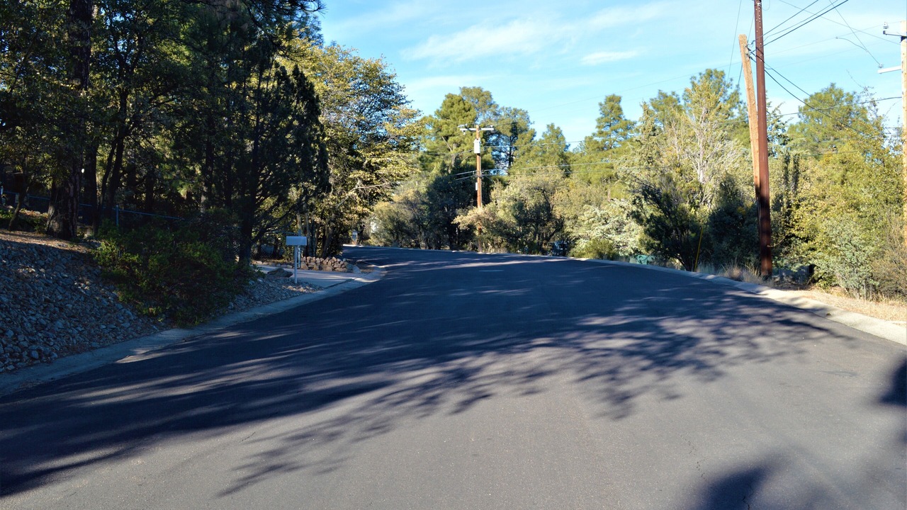 Photo of Others in Prescott