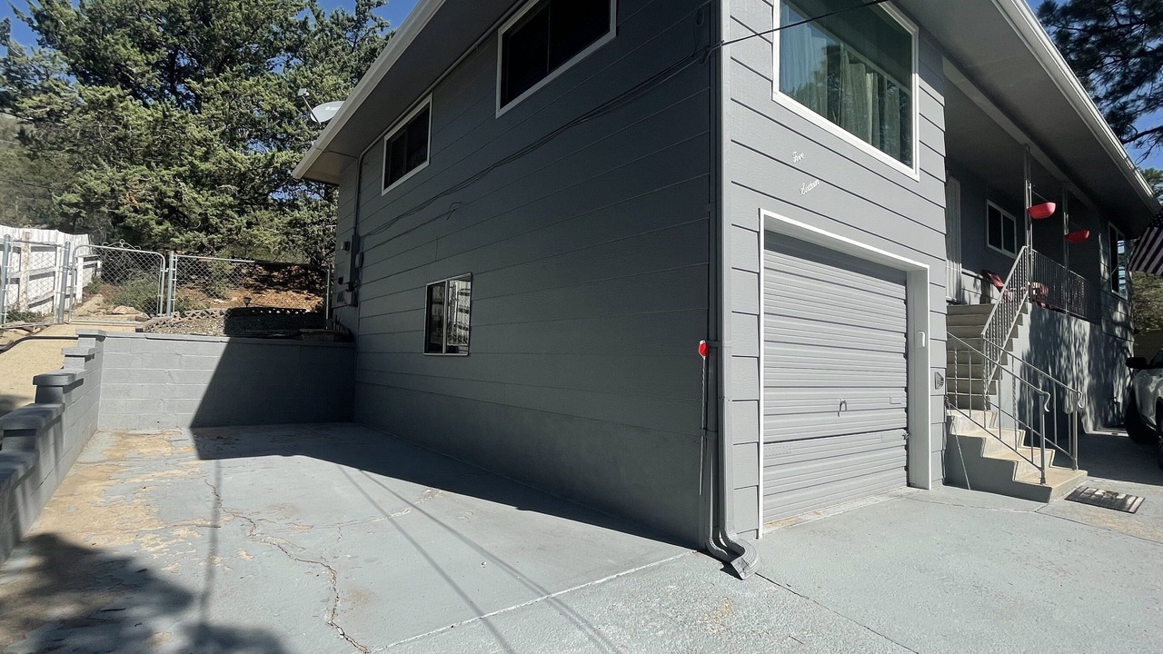 Photo of Outdoor in Prescott