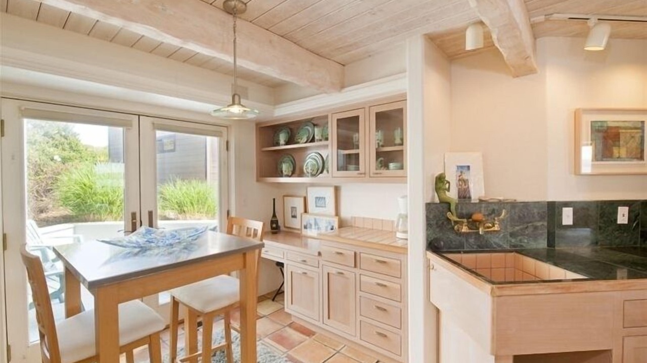 Photo of Outdoor in Bodega Bay