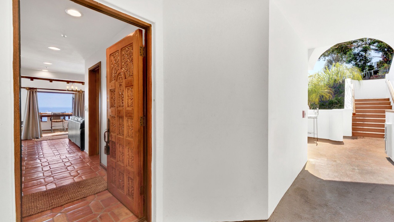 Photo of Others in Avalon