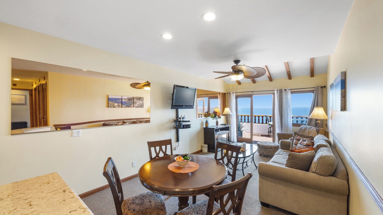 Photo of Bedroom in Avalon