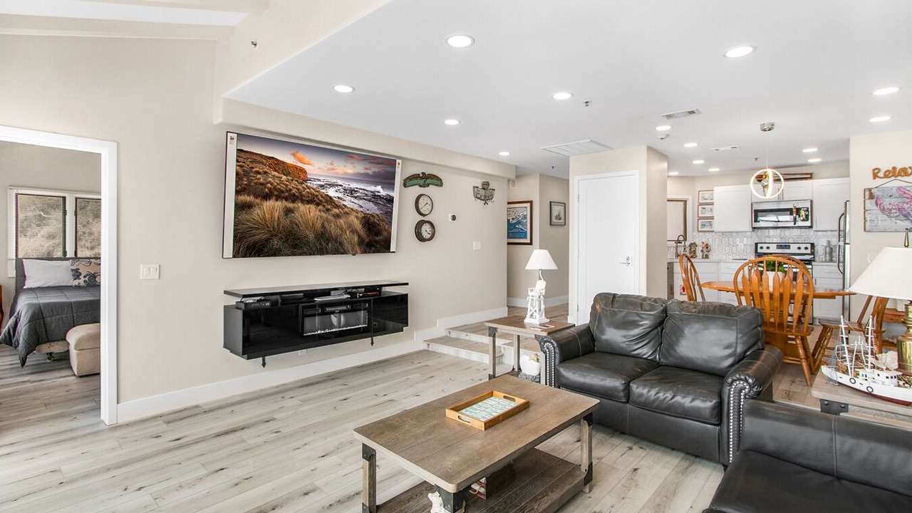 Photo of Bedroom in Avalon